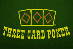 Online Casino Bonus No Deposit - Unlock Free Rewards and Bonuses